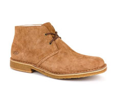 fall-shoes-ugg-main_0-NL