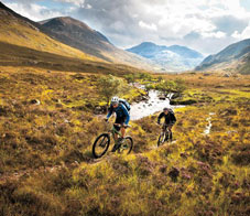 action-adventure-best-rides-main-NL