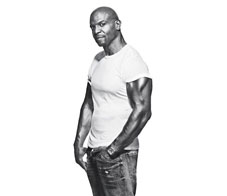 terry-crews-cover-main-NL