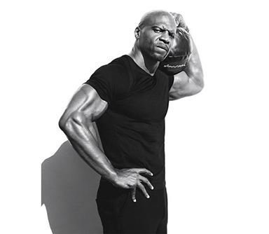 terry-crews-workout-nl