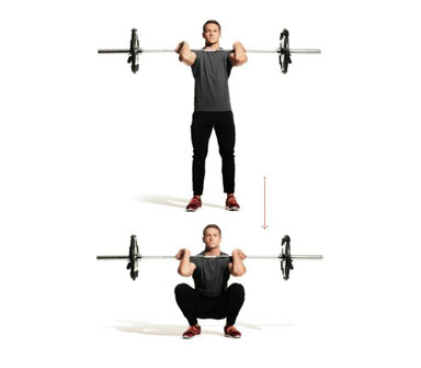 2-exercise-workout-main-NL