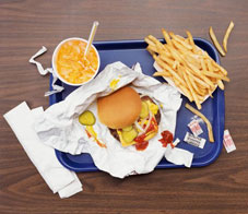 foods-giving-you-acne-main-NL