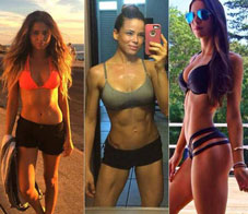 main-image-fit-girls-instagram_1-NL