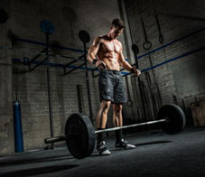 4-fat-burning-hacks-main-old-NL