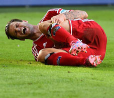 athlete-injuries-main_0-NL