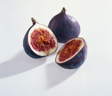 10-dairy-free-ways-to-get-more-calcium-main_0-NL