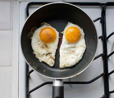 bulk-up-without-the-belly-eggs-NL