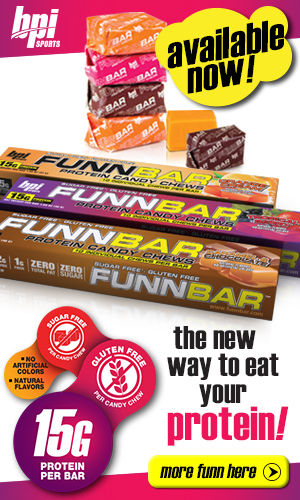FunnBar_300x500_AMI