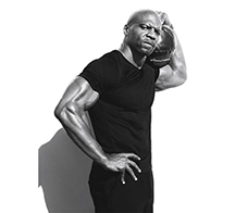 terry-crews-workout-NL
