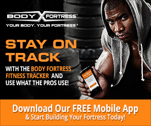 Body-Fortress-300x250