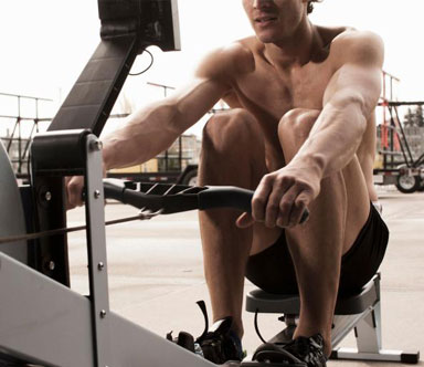why-you-should-be-doing-these-6-exercises-main-NL