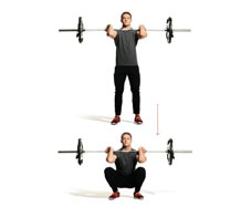 2-exercise-workout-main-NL