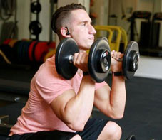 anytime-workout-2-main-NL