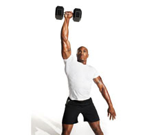 3-ways-to-torch-fat-without-traditional-cardio-main-NL