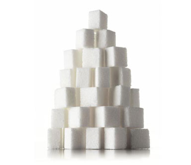 surprising-sugar-bombs-main_0-NL