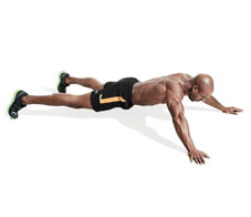 plank-variations-main-NL