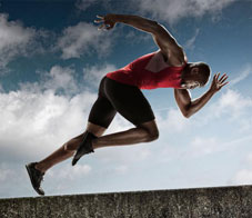 10-ways-to-train-harder-main-NL
