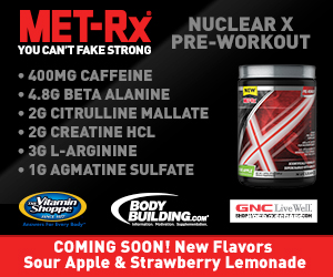 METRx_NuclearX_Email_Banner_New_Flavors_300x250