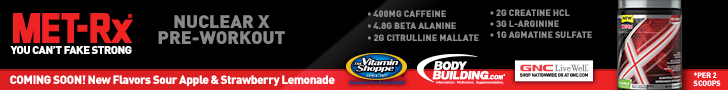 METRx_NuclearX_Email_Banner_New_Flavors_728x90