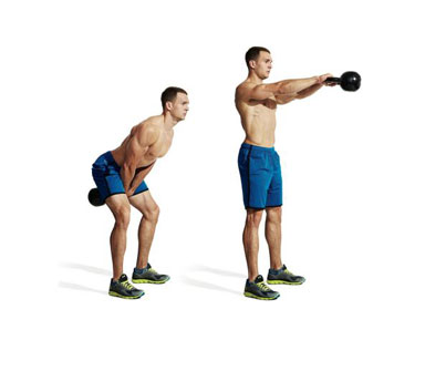 exercise-swap-main-NL