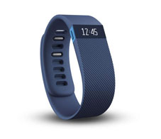 fitbit-charge-main-2-NL