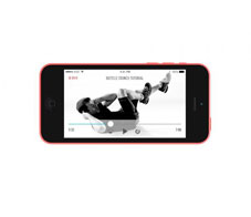 7-minute-workout-main_0-NL