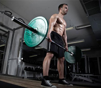 10-things-youd-learn-from-anyone-thats-ripped-main-NL