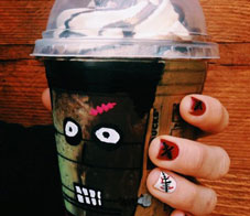 franken-frappuccino-NL