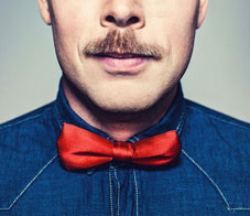countdown-to-movember-main-NL