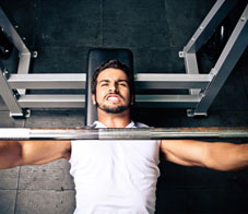 fitness-trends-to-ignore-main-NL