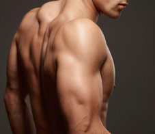 strong-shoulders-newsletter