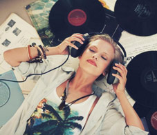 10-ways-music-can-boost-your-well-being-newsletter