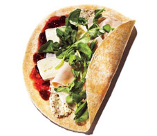 5-power-lunches-whole-wheat-turkey-wrap-newsletter