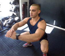 body-weight-circuit-newsletter