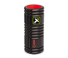 foam-roller-newsletter