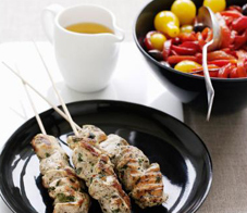 do-i-eat-just-as-much-on-off-days-newsletter