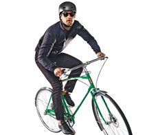 bike-commuting-101-newsletter
