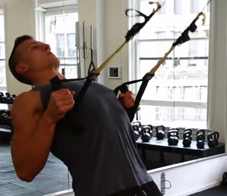 newsletter-the15-5_minuteworkout