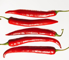 newsletter-5-foods-you-should-avoid-after-8-pm