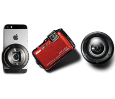 newsletter-3-tools-for-tricking-out-your-smartphones-camera_0