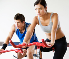 newsletter-group-fitness-pros-and-cons-rotator