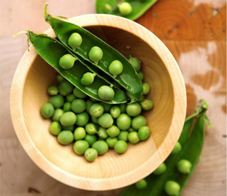 higher-powers-peas-newsletter