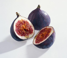 10-dairy-free-ways-to-get-more-calcium-newsletter