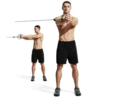 cable-exercises-newsletter