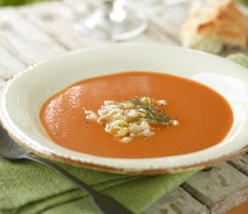 best-soups-newsletter