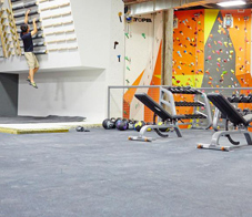 Indoor-Climbing-Guide