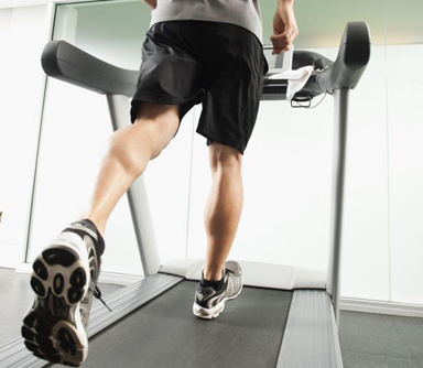 8-fat-burning-intervals-newsletter