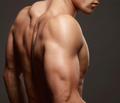 strong-shoulders-main-NL