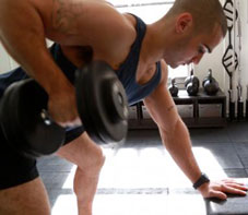 21-minute-lunchtime-workout-main-NL