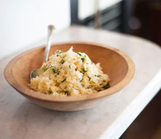califlower-risotto-the-6-lowest-carb-27pasta27-recipes-you27ll-ever-find_0-NL